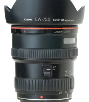 D_NQ_NP_2X_920789-MLB109096204634_042026-F[1]