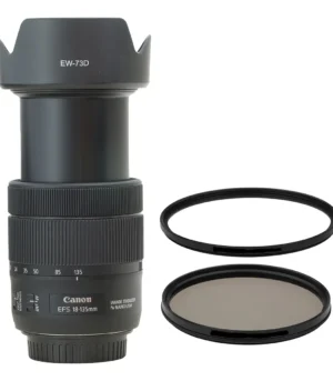 D_NQ_NP_2X_920939-MLB110817029875_042026-F[1]