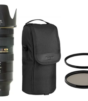 D_NQ_NP_2X_923123-MLB110816921067_042026-F[1]