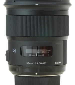 D_NQ_NP_2X_931858-MLB110820686029_042026-F[1]