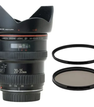 D_NQ_NP_2X_945947-MLB109933763713_042026-F[1]