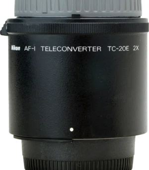 D_NQ_NP_2X_952516-MLB109915931804_042026-F[1]