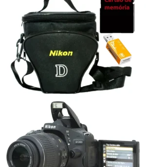 D_NQ_NP_2X_953274-MLB110083904472_042026-F[1]