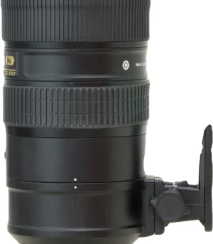 D_NQ_NP_2X_961040-MLB110817130843_042026-F[1]