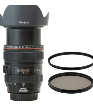 D_NQ_NP_2X_973472-MLB110817122911_042026-F[1]