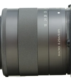 D_NQ_NP_2X_987829-MLB109914618846_042026-F[1]