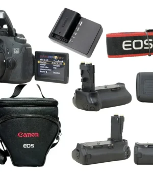 D_NQ_NP_2X_992101-MLB110892385661_042026-F[1]