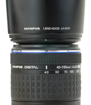 D_NQ_NP_2X_662882-MLB115814122351_082026-F-objetiva-olympus-zoom-40150mm-quatro-tercos-para-mirrorless[1]