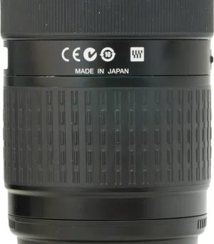 D_NQ_NP_2X_689625-MLB115814320017_082026-F-objetiva-olympus-zoom-70300mm-quatro-tercos-para-mirrorless[1]