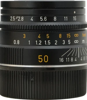 D_NQ_NP_2X_696666-MLB114463957012_082026-F-objetiva-leica-m-50mm-25-summarit-6-bits-novinha-e-perfeita[1]