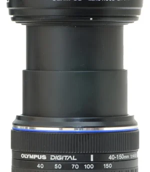 D_NQ_NP_2X_723404-MLB114463060346_082026-F-objetiva-olympus-zoom-40150mm-quatro-tercos-para-mirrorless[1]