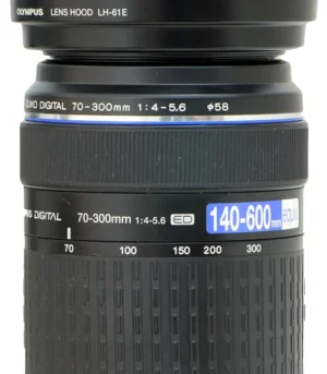 D_NQ_NP_2X_783265-MLB115814233067_082026-F-objetiva-olympus-zoom-70300mm-quatro-tercos-para-mirrorless[1]