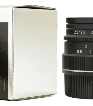 D_NQ_NP_2X_977043-MLA114465621262_082026-F-objetiva-leica-m-50mm-25-summarit-6-bits-novinha-e-perfeita[1]