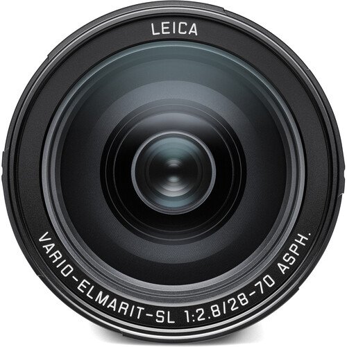 1749719111_IMG_2510292