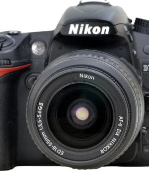 D_NQ_NP_2X_638581-MLB116207602114_092026-F-nikon-d7000--zoom-1855mm--32gb--bolsa-perfeita-[1]