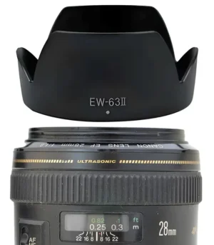 D_NQ_NP_2X_643290-MLB115736822698_092026-F-objetiva-canon-28mm-18-ef-af--filtro--parasol-perfeita-[1]