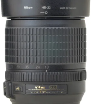 D_NQ_NP_2X_666749-MLB117809434533_092026-F-objetiva-nikon-18105mm-afs-vr-parasol--filtro-de-protecao[1]