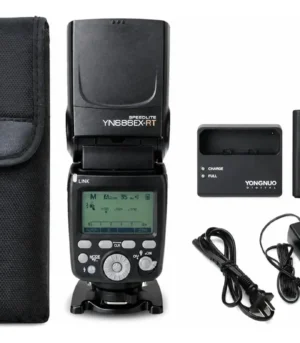 D_NQ_NP_2X_674139-MLB117918442319_092026-F-flash-yongnuo-yn686exrt-para-canon-radio-integrado-bateria[1]