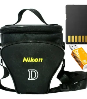 D_NQ_NP_2X_723203-MLB117695265625_092026-F-nikon-d7000--zoom-1855mm--32gb--bolsa-perfeita-[1]