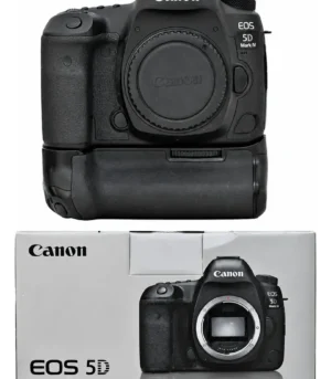 D_NQ_NP_2X_732513-MLB117918877701_092026-F-maquina-canon-5d-mark-iv-novissima--grip-22400-cliques[1]
