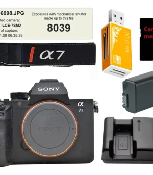 D_NQ_NP_2X_769168-MLB117185913723_092026-F-maquina-sony-a7s-mark-ii-novinha-so-8039-cliques--cartao[1]