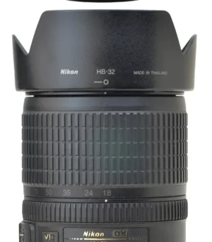 D_NQ_NP_2X_772299-MLB117808370777_092026-F-objetiva-nikon-18105mm-afs-vr-parasol--filtro-de-protecao[1]