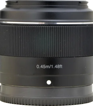 D_NQ_NP_2X_773192-MLB117185897963_092026-F-objetiva-yongnuo-para-sony-emount-50mm-18-novinha-perfeita[1]