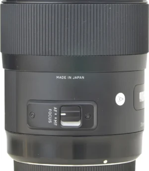D_NQ_NP_2X_778838-MLB117917588615_092026-F-objetiva-sigma-para-canon-35mm-114-art-dg-nota10-2-filtro[1]