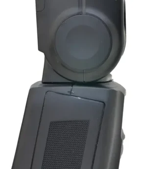 D_NQ_NP_2X_807498-MLB117919058673_092026-F-flash-yongnuo-yn686exrt-para-canon-radio-integrado-bateria[1]