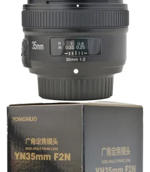 D_NQ_NP_2X_822407-MLA118409119271_092026-F-objetiva-35mm-20-autofocus-para-nikon-fullframe---filtro[1]
