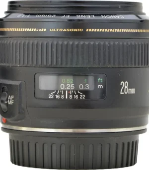D_NQ_NP_2X_831776-MLB117188781061_092026-F-objetiva-canon-28mm-18-ef-af--filtro--parasol-perfeita-[1]