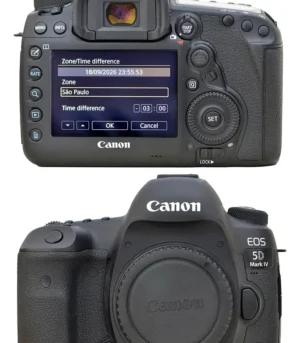 D_NQ_NP_2X_859955-MLB117918432757_092026-F-maquina-canon-5d-mark-iv-novissima--grip-22400-cliques[1]