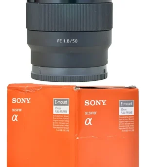 D_NQ_NP_2X_959217-MLB115738800014_092026-F-lente-sony-fe-50mm-18-novinha-sem-fungos-sem-marcas[1]