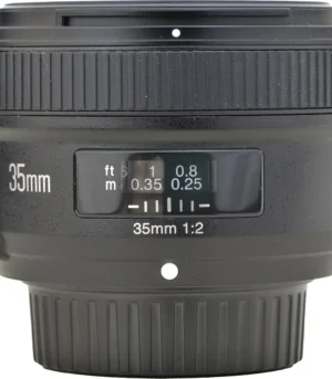 D_NQ_NP_2X_973342-MLB118408284297_092026-F-objetiva-35mm-20-autofocus-para-nikon-fullframe---filtro[1]