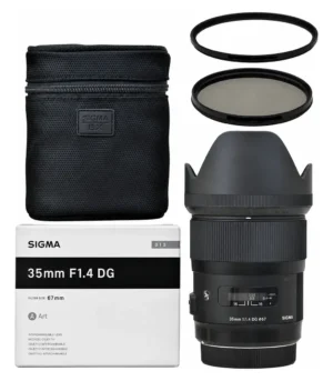 D_NQ_NP_2X_985630-MLB116416927894_092026-F-objetiva-sigma-para-canon-35mm-114-art-dg-nota10-2-filtro[1]