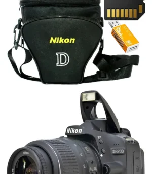 D_NQ_NP_2X_994334-MLB116851939188_092026-F-nikon-d3200-1855mm-bolsa-16gb-so-9950-cliques-nota-10-[1]