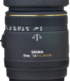 D_NQ_NP_2X_605331-MLB118658875124_102026-F-objetiva-macro-sigma-dg-70mm-28-para-nikon-perfeita[1]