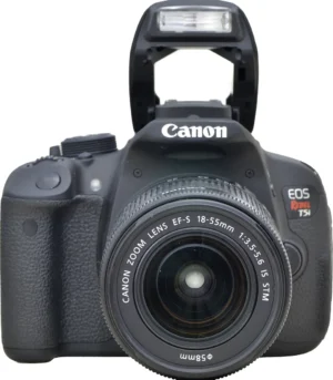 D_NQ_NP_2X_607359-MLB118222736046_102026-F-canon-t5i-18-55mm-16gb-case-leitor-2510-cliques-zerada-preto[1]