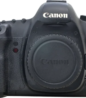 D_NQ_NP_2X_621047-MLB119677404391_102026-F-canon-5d-mark-ii-fullframe-carto-4gb-2-baterias-perfeita-preto[1]