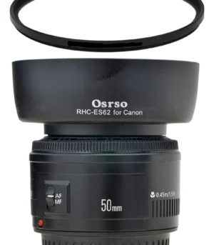 D_NQ_NP_2X_632768-MLB119867281719_102026-F-objetiva-canon-50mm-18-af-ef--filtro-de-protecao-novinha[1]