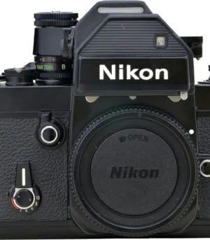 D_NQ_NP_2X_642344-MLB118382236730_102026-F-maquina-fotografica-nikon-f2s-impecavel-nota-10--case[1]