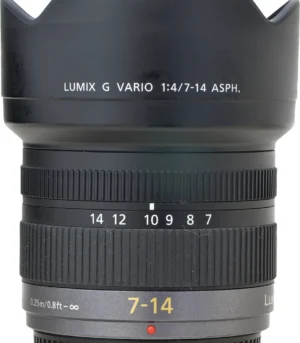 D_NQ_NP_2X_644569-MLB120331041249_102026-F-objetiva-panasonic-lumix-zoom-714mm-40-aspherical-micro43[1]