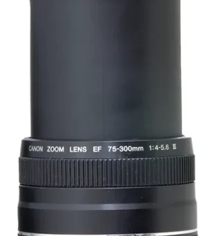 D_NQ_NP_2X_650630-MLB119867848681_102026-F-objetiva-canon-75300mm-af-versao-iii--filtro-de-protecao[1]