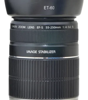 D_NQ_NP_2X_669820-MLB118620318255_102026-F-objetiva-canon-zoom-55250mm-is-2-filtros--parasol[1]