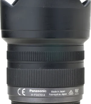 D_NQ_NP_2X_670139-MLB120331541589_102026-F-objetiva-panasonic-lumix-zoom-714mm-40-aspherical-micro43[1]