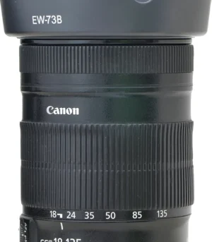 D_NQ_NP_2X_681062-MLB119677794101_102026-F-objetiva-canon-zoom-18-135mm-is-2-filtros-parasol-canon-ef-s-preto[1]