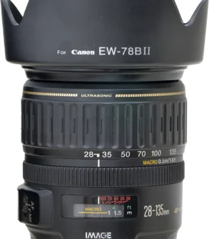 D_NQ_NP_2X_683139-MLB118649564768_102026-F-objetiva-canon-zoom-28135mm-ef-usm-is--2-filtros-novinha[1]