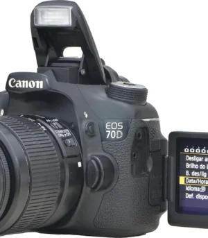 D_NQ_NP_2X_685828-MLB118579981135_102026-F-canon-70d--zoom-1855mm-32gb-leitor-so-37000-cliques[1]