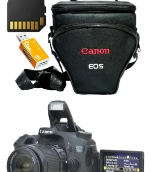 D_NQ_NP_2X_685828-MLB118579981135_102026-F-canon-70d--zoom-1855mm-32gb-leitor-so-37000-cliques[1]