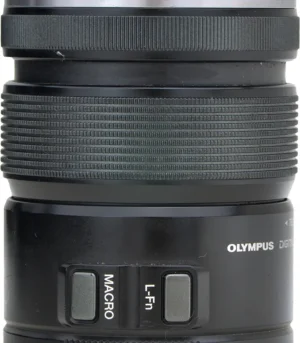 D_NQ_NP_2X_693951-MLB118657577040_102026-F-objetiva-olympus-12-50mm-macro-ex-ed-msc-micro-43-parasol-micro-quatro-tercos-preto[1]